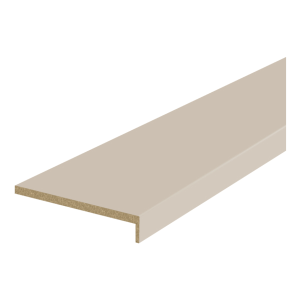Кварцит наличник телескоп 100*25*2150 VellDoris