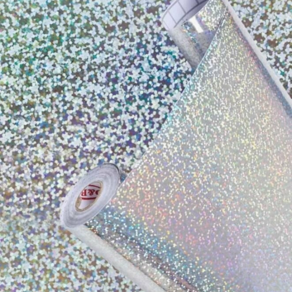 Пленка 016 LB самоклеящаяся D&B 0,45*8м