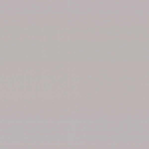 Обои 72536-28PL Magnolia1,06*10м Палитра