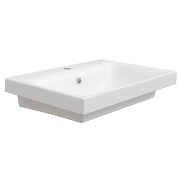 Умывальник MODUO 60