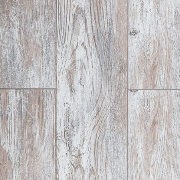 Ламинат 8 Ideal Form ID73 Дуб Мане 33 кл V4 1380*195*8 мм 1/8