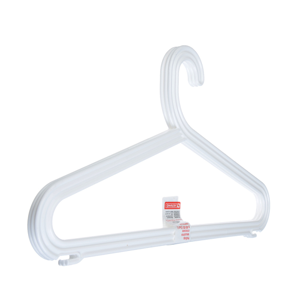 Набор вешалок 48-50р 3шт