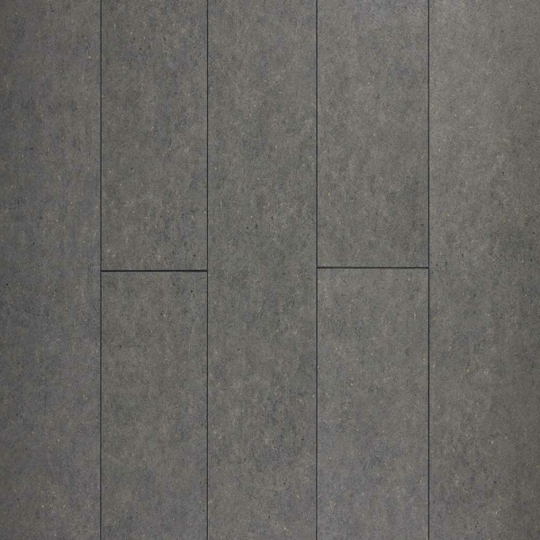 Ламинат 8 Floorpan Lagoon XL Асфальт Терраццо 33кл 1380*244*8 1/8