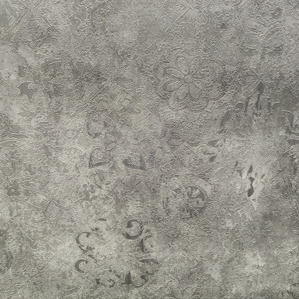 Обои Фреска ML221012 1,06*10м Dekoron