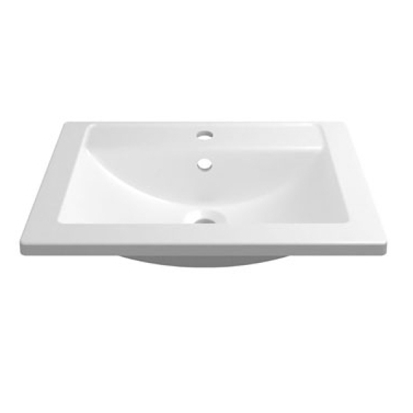 Умывальник Paola Mario 60