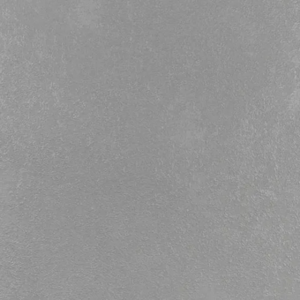 Обои 30287-44 Теодора 1,06*10м Аспект