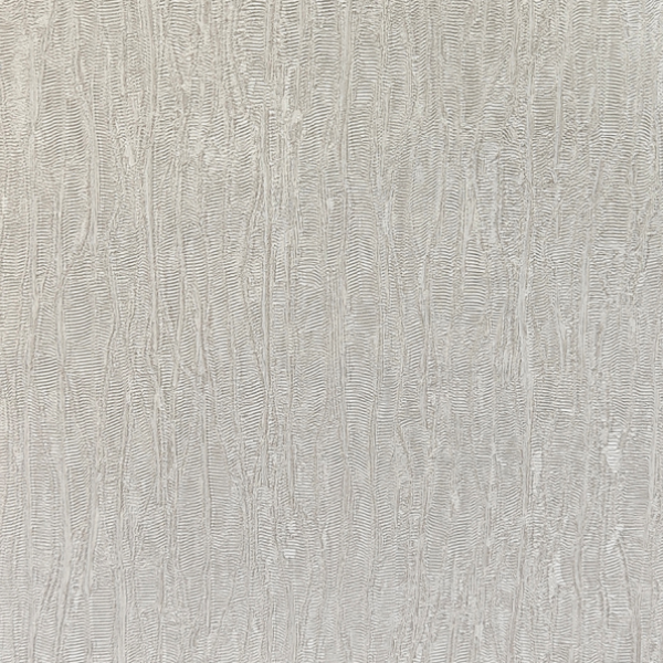 Обои CL5004-4 Жатка 1,06*10м Китай