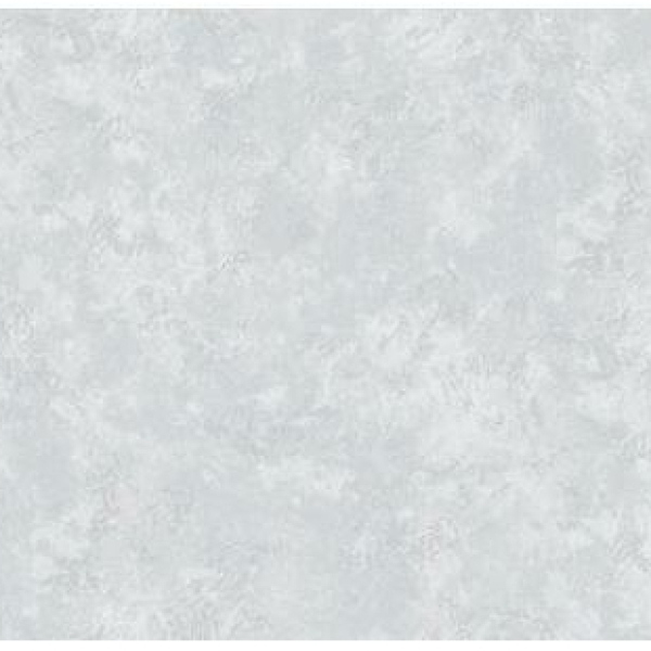 Обои 950208 флиз горяч теснения 1,06*10м Dekoron