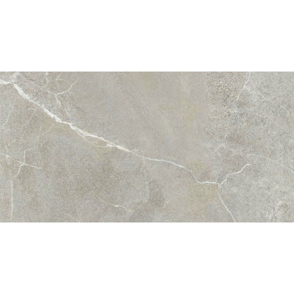 Гроза 600*1200 керамогранит серый беж LB Ceramics