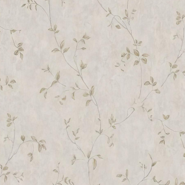 Обои 17121 флиз горяч теснения 1,06*10м Dekoron