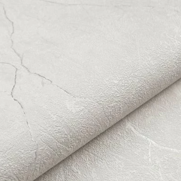 Обои 30286-12 Теодора 1,06*10м Аспект