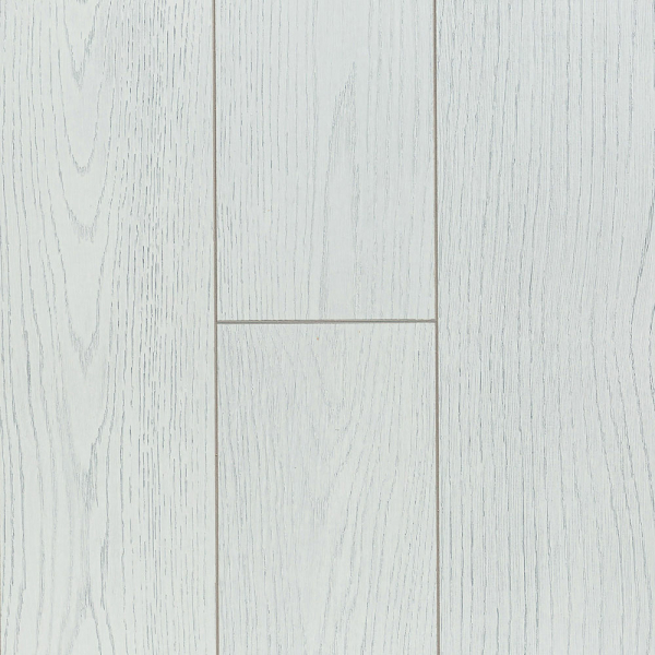 Ламинат 8 Kastamonu Sunfloor Сосна Дакота 4V 33кл 1380*161*8 1/11