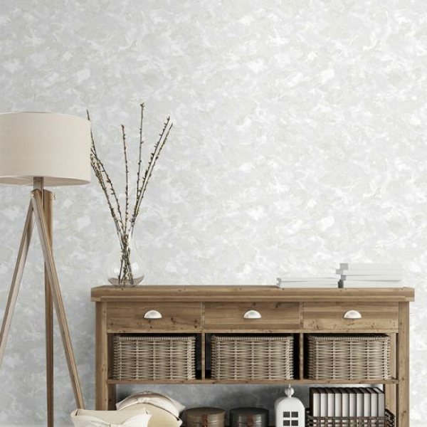 Обои CL300204 Маргарита 1,06*10м Китай