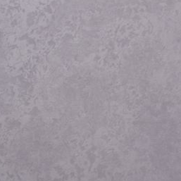 Обои 11408-04 Тесла-уни 1,06*10м Артекс