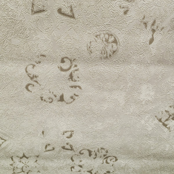 Обои Фреска ML221010 1,06*10м Dekoron