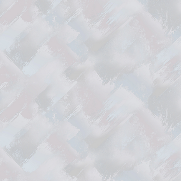 Обои 75302-64 Вавилон 1,06*10м Аспект