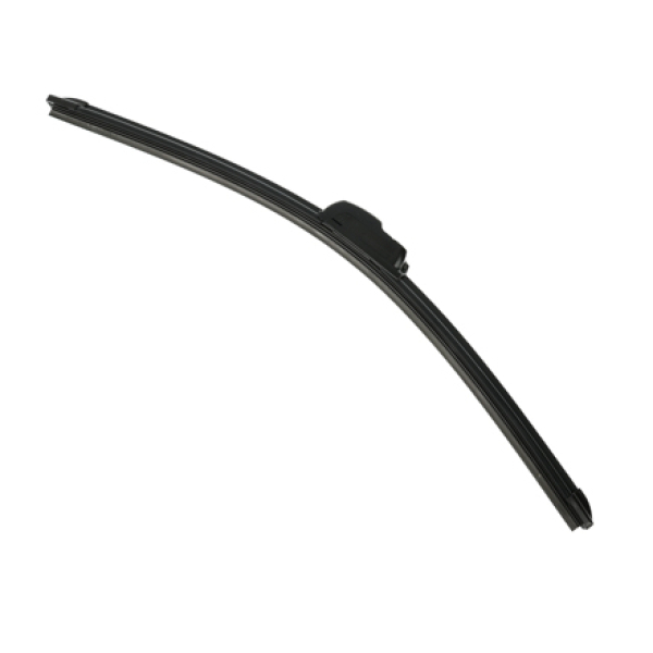 Щетка стеклоочистителя бескаркасная 400мм NG