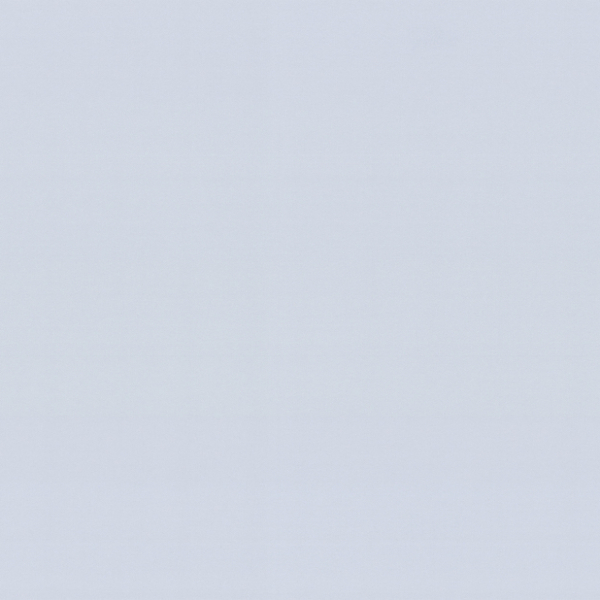 Обои 72536-46PL Magnolia1,06*10м Палитра