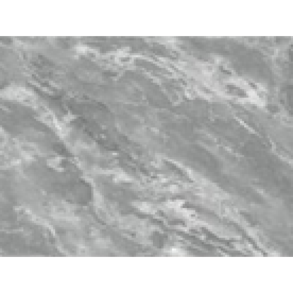 Коврик диатомитовый Dekorelle РЕЛАКС RT226-B, разм. 50x80см