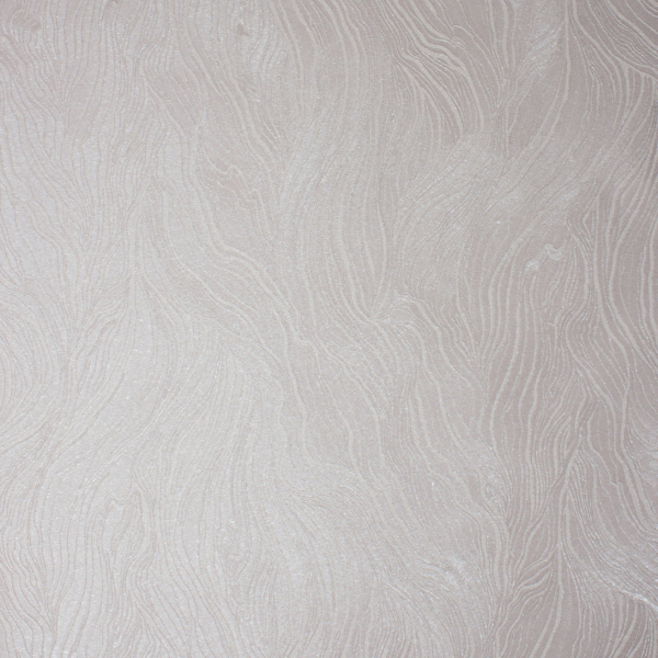 Обои 589658 AVISTO ANDORRA 1,06*10м Виктория Стенова