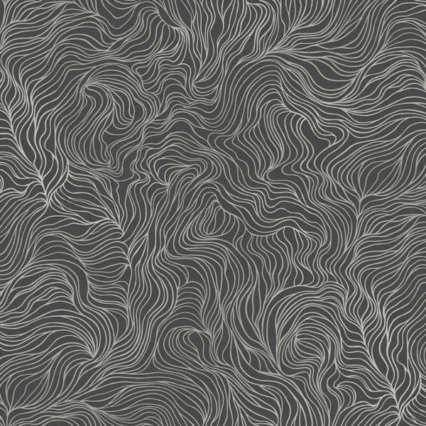 Обои 9075-25 Comfort 1,06*10м Индустрия