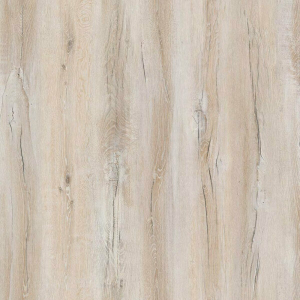 Ламинат Ideal Choice ID99 Дуб Вижн 33 кл V4 1380*161*8 мм 1/11