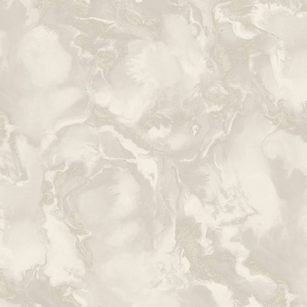 Обои 9112-25 Nefrit 1,06*10м Индустрия