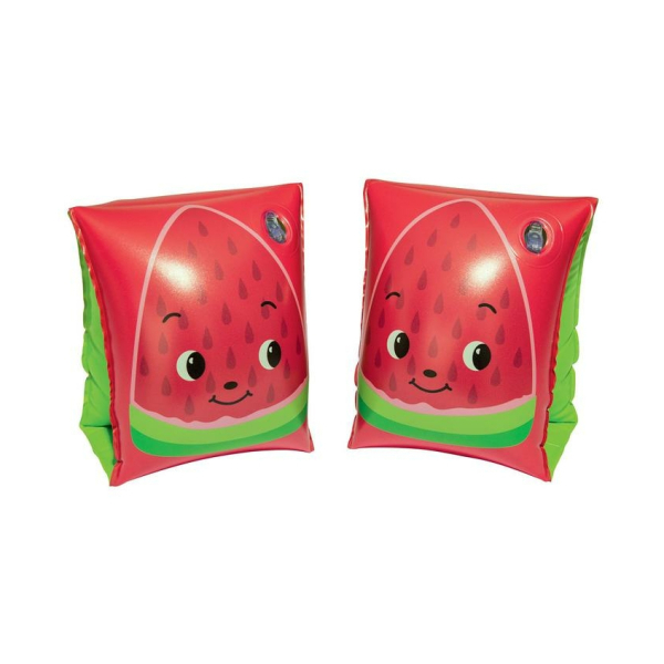 Нарукавники для плавания 23*15см BestWay