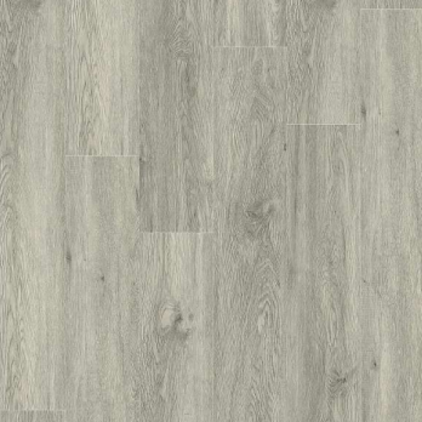 Клеевая ПВХ плитка Aberhof Rhein GD Гальяно 1077 1219*152*2 1/18