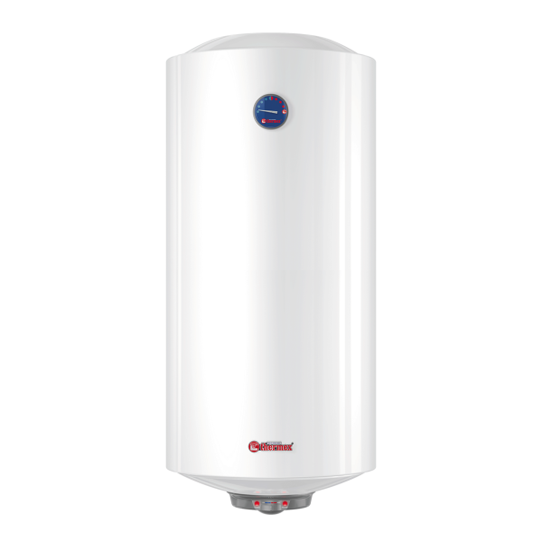 Водонагреватель 100л круглый эмал.бак сухой ТЭН 2,0 кВт ERD 100 V Pro THERMEX