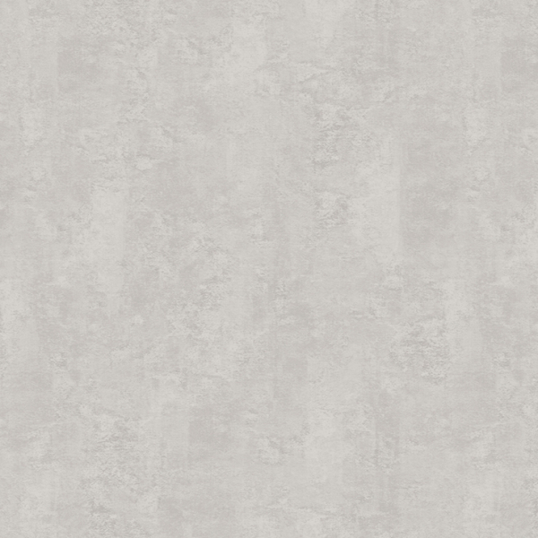 Обои 60991-05 Lines 1,06х10м Erismann