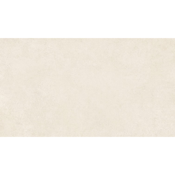 Microcement Crema 600*1200*10 керамогранит матовый Artkera Group