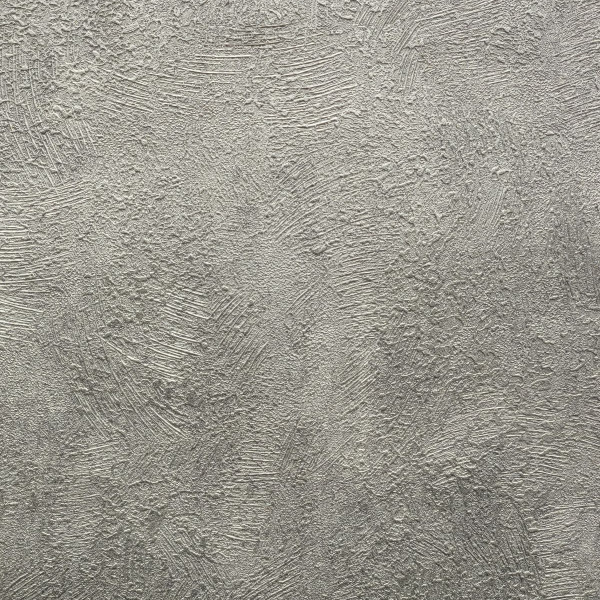 Обои Фреска фон ML221111 1,06*10м Dekoron