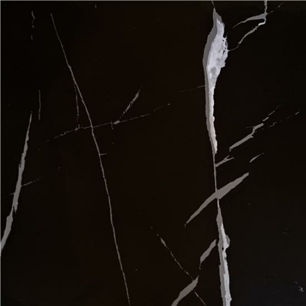 Пленка самоклеющаяся  0,45*7м BD1111