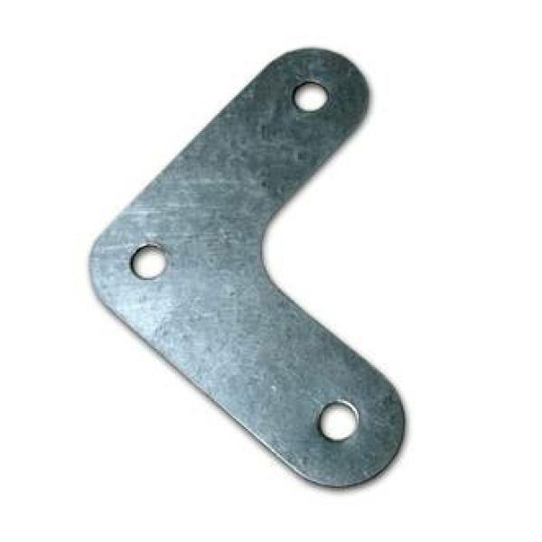 Уголок жесткости