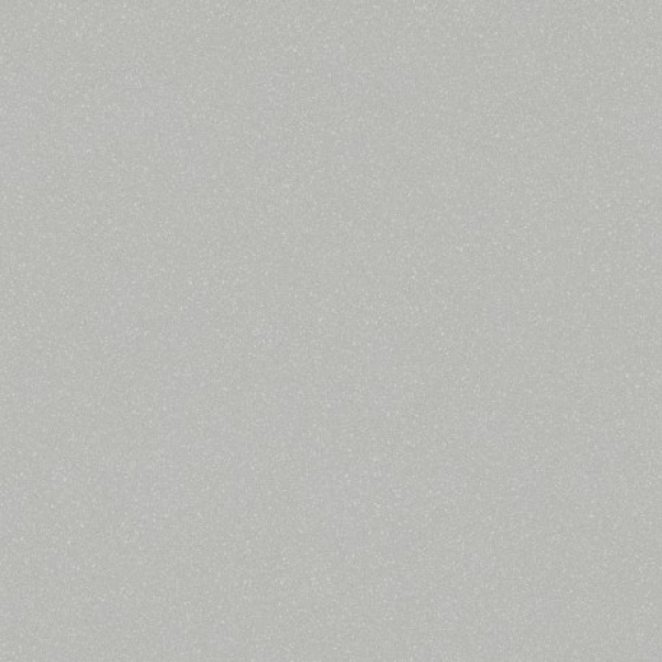 Линолеум Acczent PRO Aspect 2 3,5 м Ролик 20