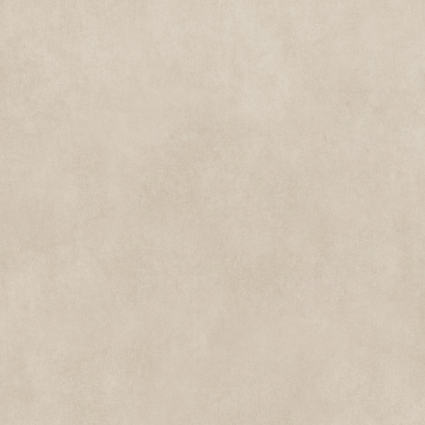 Life Cement Beige 600*600*9,5 керамогранит матовый NewTrend