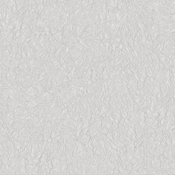 Обои 585461 BLESK 1,06*10м Виктория Стенова