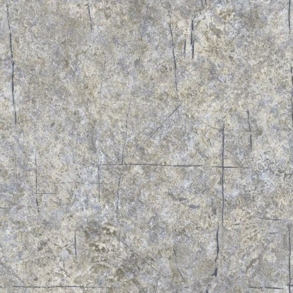 Дорожка в рулоне GISSAR (PRINT) 220-11 08 м