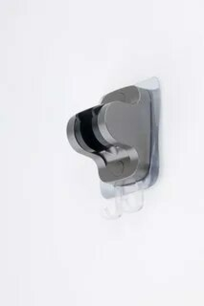 Держатель для душевой лейки 021 SANDAY