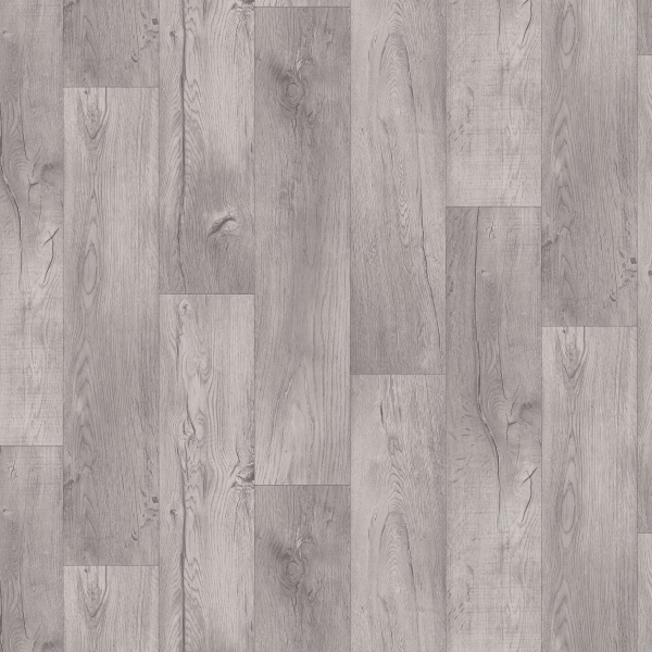 Линолеум TARKETT СИГМА ФОРМУЛА 4 3,0м Ролик 20