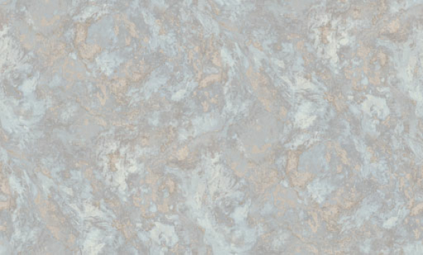Обои 9266-02 Isadora 1,06*10м Евродекор