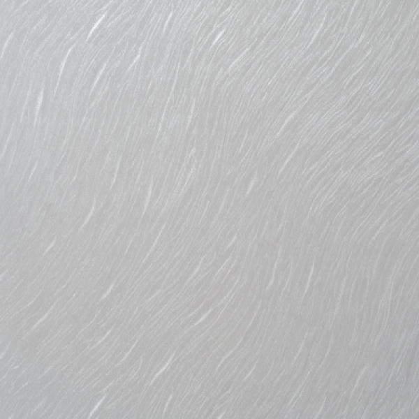 Обои 11387-05 Альто-уни 1,06*10м Артекс