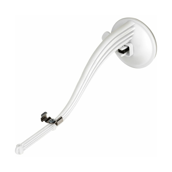 Кронштейн для фитосветильников  на присоске пласт. подставка  220х60х60 7177 ЭРА FITO-Hanger