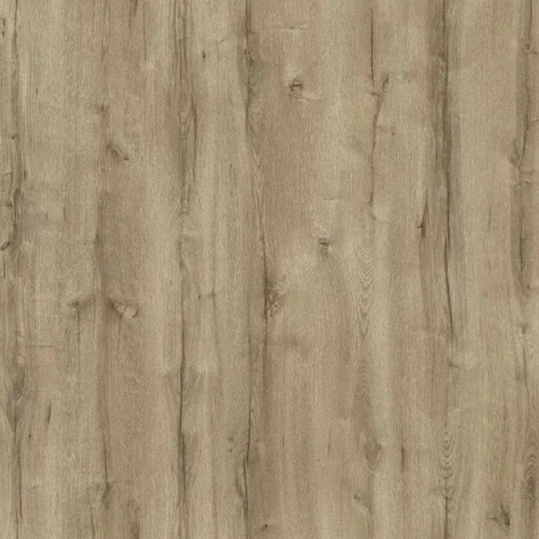 Ламинат 8 Aberhof Storm Дуб Левантийский 33 кл V4 1380*193*8 мм