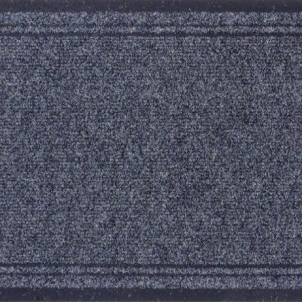Дорожка в рулоне Kortriek 5072 - 1,0 м