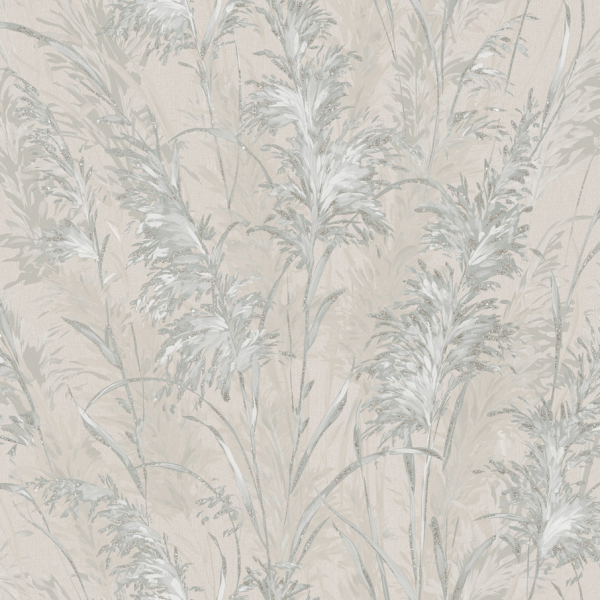 Обои 9089-22 Midnight 1,06*10м Индустрия