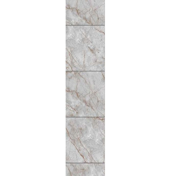 Панель ПВХ Скайфолл ( комплект из 4 штук) 250*2700*8 ПС 1/12