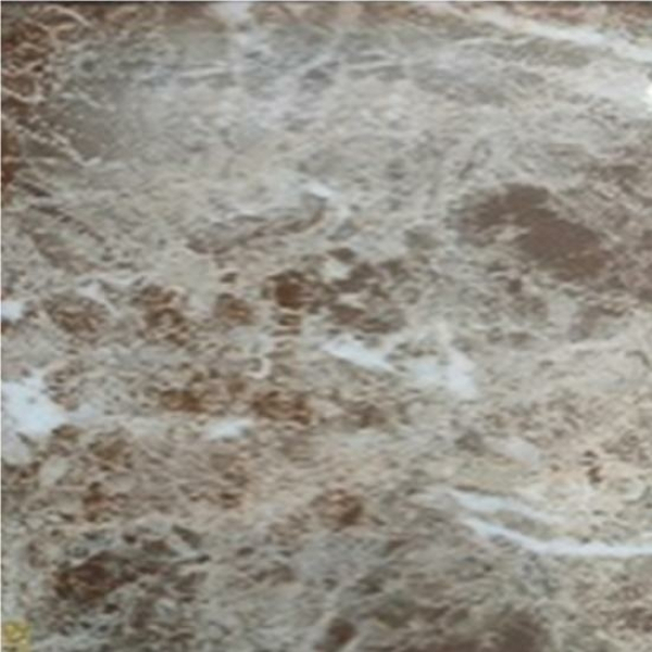 Пленка самоклеющаяся 0,45*7м BD1122