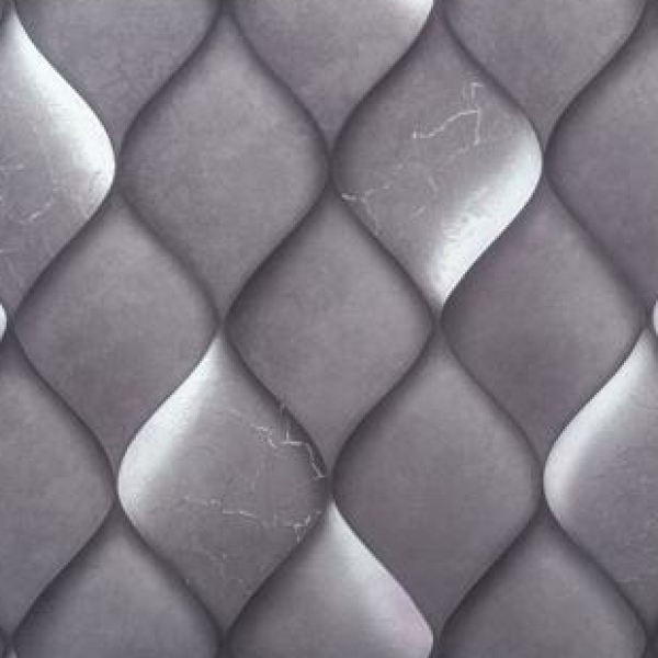 Обои 11407-04 Тесла 1,06*10м Артекс